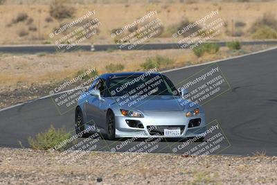 media/Oct-21-2022-Club Racer Events (Fri) [[04b60f18f6]]/Intermediate Advanced/Session 1 (Turn 3)/